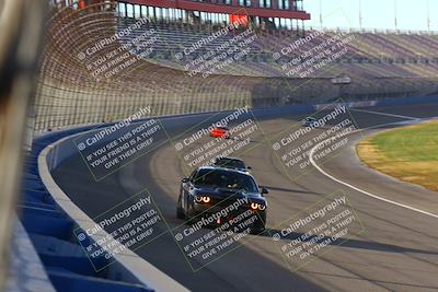 media/Dec-03-2022-Speed Ventures (Sat) [[ffecf23fdb]]/Black Group/Session 1 (Turn 1)/